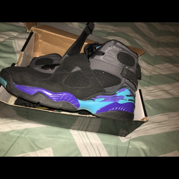 Jordan’s - Picture 4 of 5